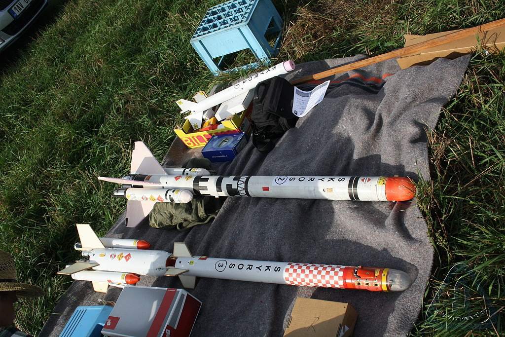 2012 Koprník MirekTopinka